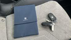 Peugeot 208 100kW GT 50kWh 5dr Auto Electric Hatchback